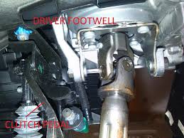 See C3977 repair manual