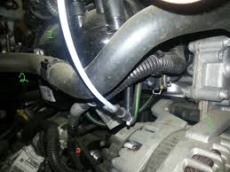 See C3977 in engine